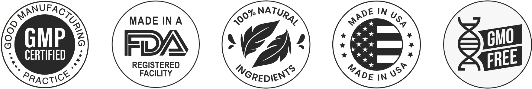 glucoberry-certification-badge