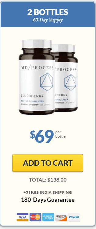 glucoberry-order-2-bottles