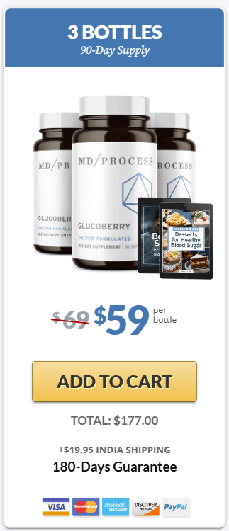 glucoberry-order-3-bottles
