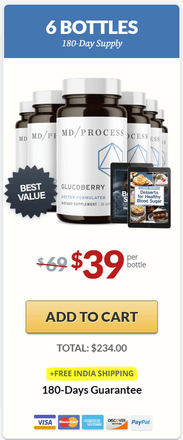 glucoberry-order-6-bottles