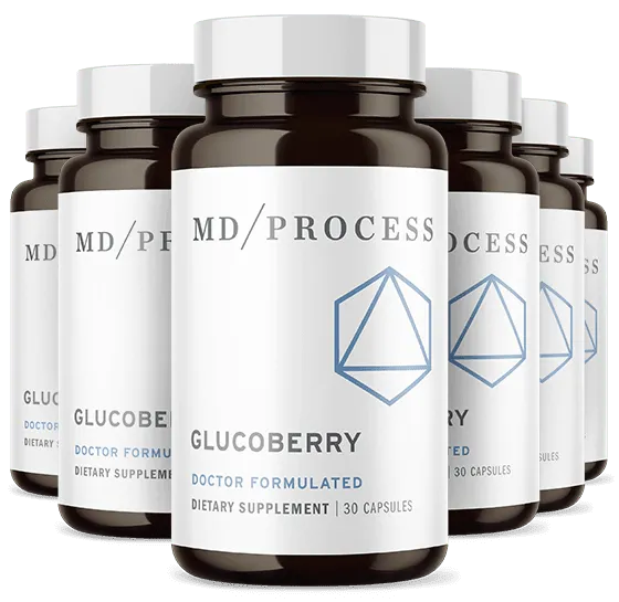 glucoberry-6-bottles