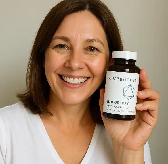 glucoberry-review-1
