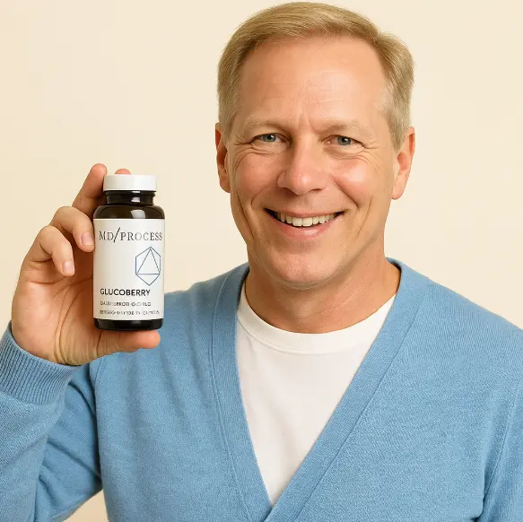 glucoberry-review-2