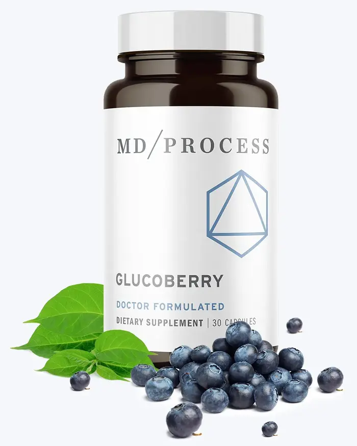 glucoberry-intro