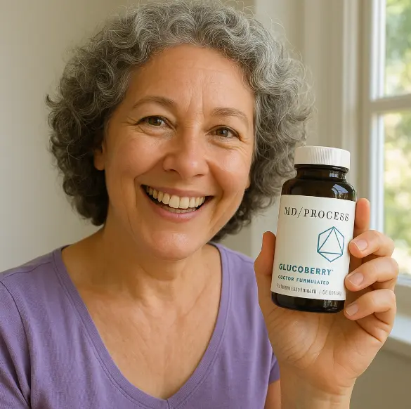 glucoberry-review-3
